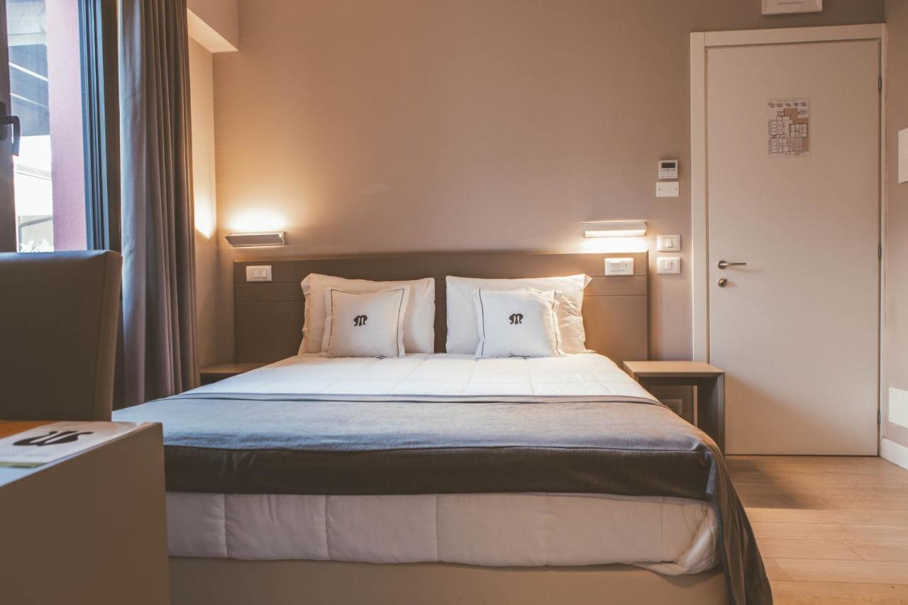 Sant'Antonio  Hotel Ai Cjastinars מראה חיצוני תמונה