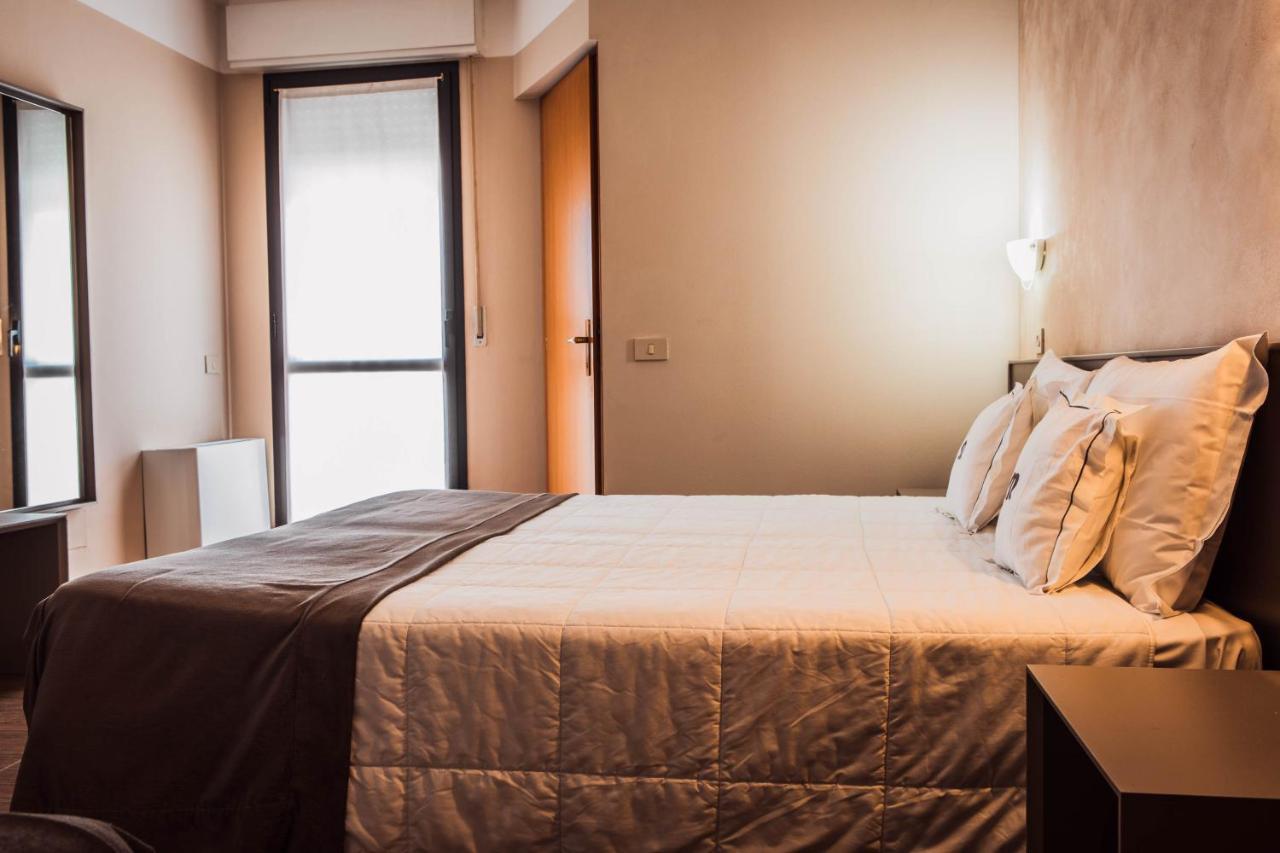 Sant'Antonio  Hotel Ai Cjastinars מראה חיצוני תמונה